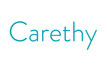 Codice Sconto Carethy